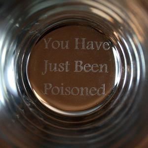 Meet your Posher, Mallory